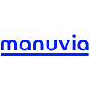 Manuvia a.s., org.sl. (Internal Recruitment)