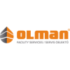 OLMAN SERVICE s. r. o.