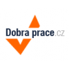 Rozpočtář | elektro | Praha | až 60 000 Kč