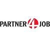 PARTNER 4 JOB s.r.o.