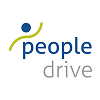 Peopledrive