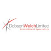 Dobson Welch-logo