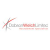 Womenswear Designer
