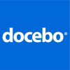 Docebo Inc.
