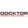 Docktor Freight Solutions