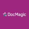 DocMagic