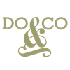 Do & Co