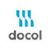 Docol
