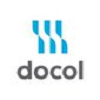 docol