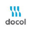 docol-logo