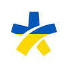 Docplanner-logo