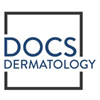 DOCS Dermatology