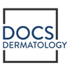 DOCS Dermatology-logo