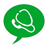 Partnership and Sourcing Associate