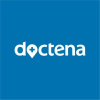 DOCTENA BELGIUM S.P.R.L./B.V.B.A.-logo