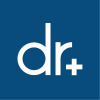 Doctor On Demand-logo