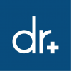 Nurse Care Manager, Adult