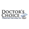 Doctor’s Choice Placement Services
