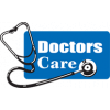 Doctors Care-logo
