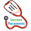 Doctors Placements