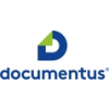 documentus