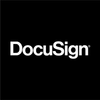 DocuSign-logo