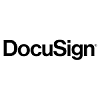 DocuSign