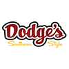 Dodge's Stores