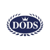 Dods Group plc