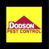 Regional Commercial Sales Inspector
