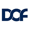 DOF-logo