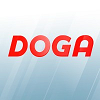 Doga-logo
