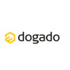 Dogado GmbH-logo