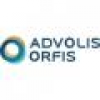 ADVOLIS ORFIS