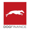 Responsable Projets Finance, Stratégie, risques