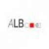 ALB Conseil