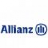 ALLIANZ France-logo