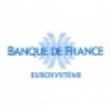Banque de France-logo