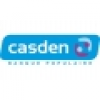 CASDEN Banque Populaire-logo