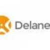 Delane SI-logo
