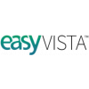 EASYVISTA-logo