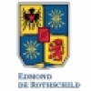 Edmond de Rothschild-logo