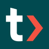 Technico-Commercial