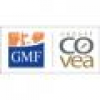 GMF Assurances - Groupe Covéa