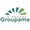 Offres d'emploi marketing commercial GROUPAMA