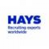 Hays-logo