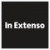 In Extenso-logo