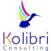 Kolibri consulting-logo