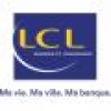 LCL-logo