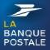 Conseiller bancaire Metz F / H